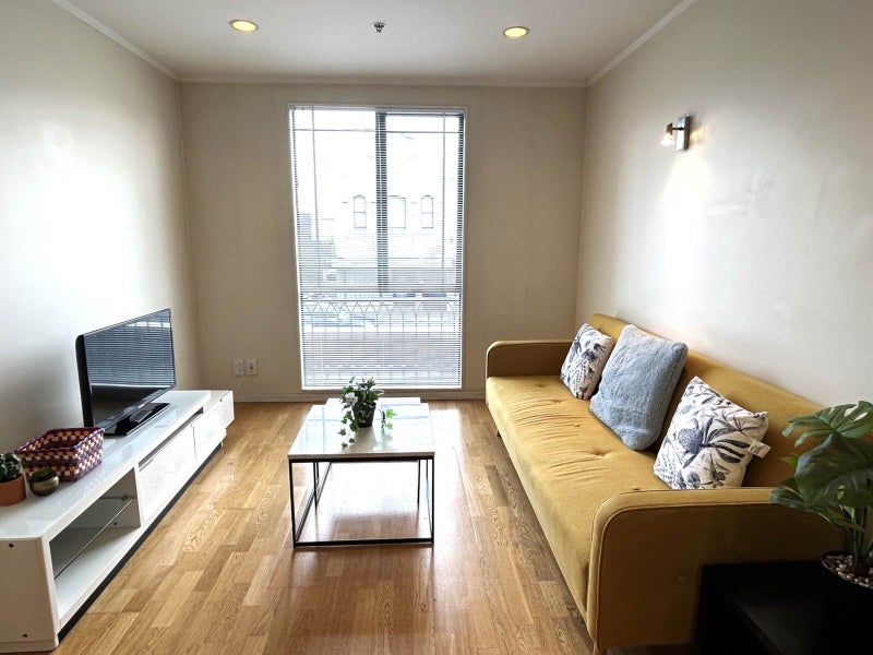 223/184 Symonds Street, Grafton, Auckland - Carousel 12