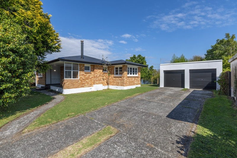 222 Great South Road, Huntly, Huntly - Carousel 1