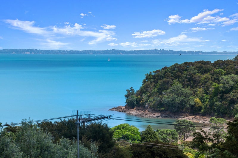 49 O'Brien Road, Ōmiha, Waiheke Island - Carousel 2