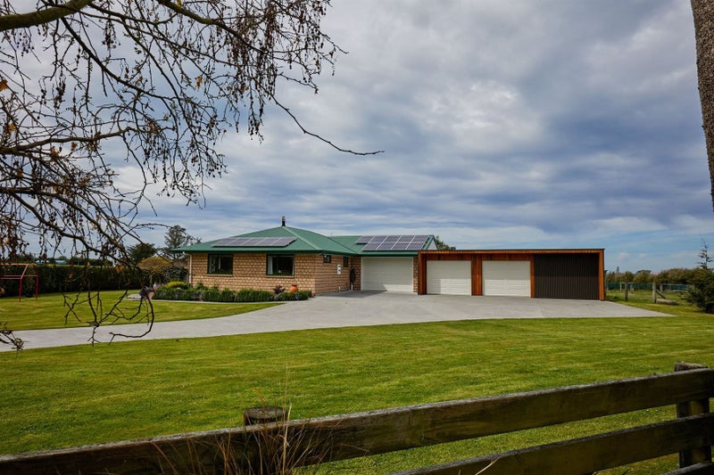 173A Mill Road, Kaikoura Flat, Kaikoura - Carousel 50