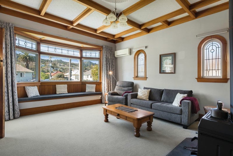 305 Rolleston Street, Thames, Thames - Carousel 1