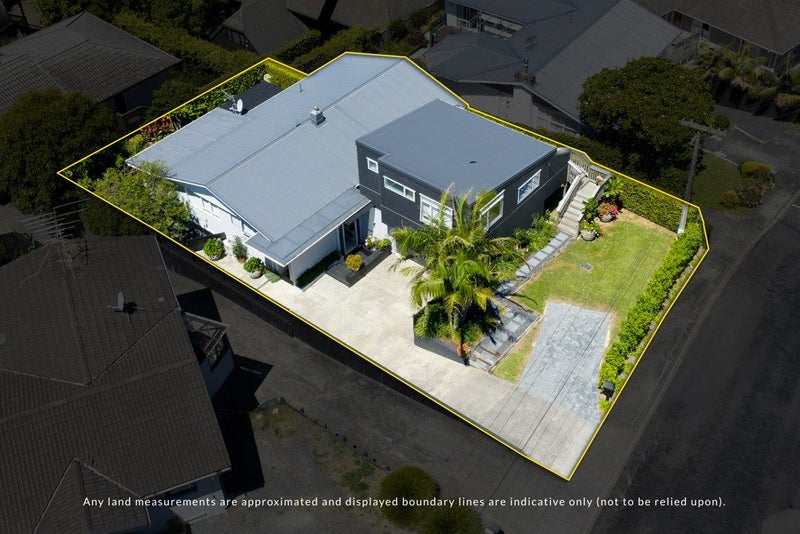 32 Colmar Road, Mellons Bay, Auckland - Carousel 50