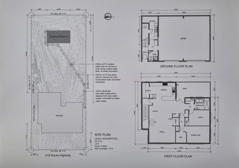 218 Rocks Highway, Riverton - Carousel 28