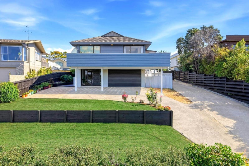 1/169 Stredwick Drive, Torbay, Auckland - Carousel 1