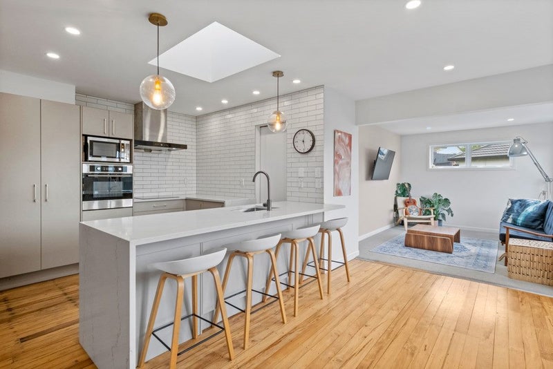 71 Vincent Street, Howick, Auckland - Carousel 2