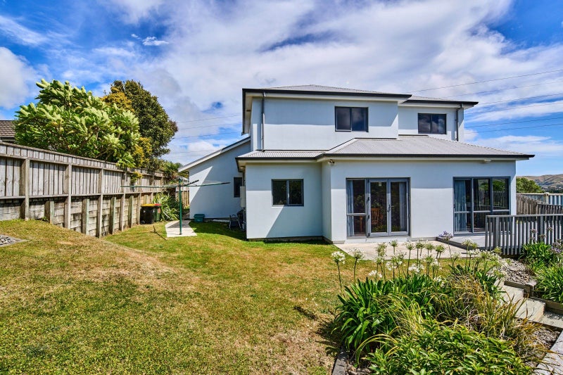 89 Kentwood Drive, Woodridge, Wellington, Wellington - Carousel 15