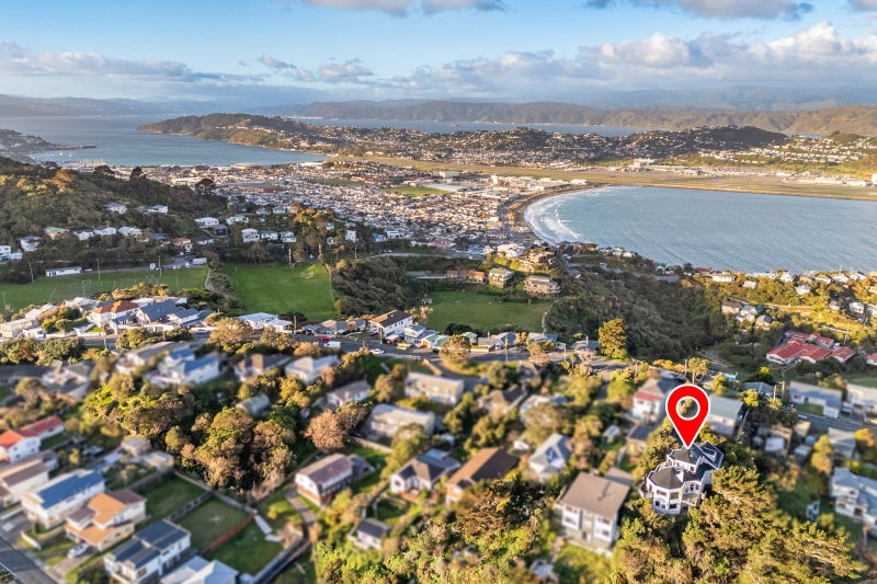 62A Buckley Road, Southgate, Wellington - Carousel 2