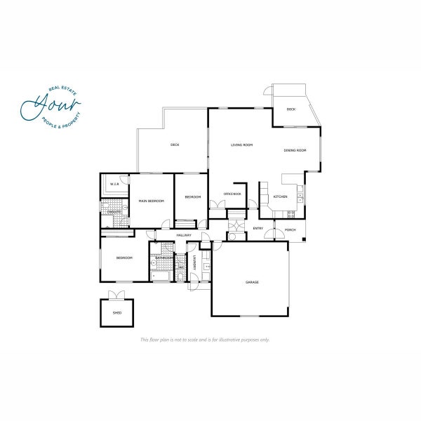 9 Coleman Place, Katikati, Katikati - Carousel 22