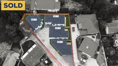 19D Kellett Road, Ranui, Auckland - Carousel 1