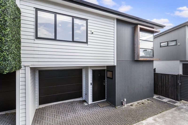 6/35 Rutland Road, Mount Wellington, Auckland - Carousel 1