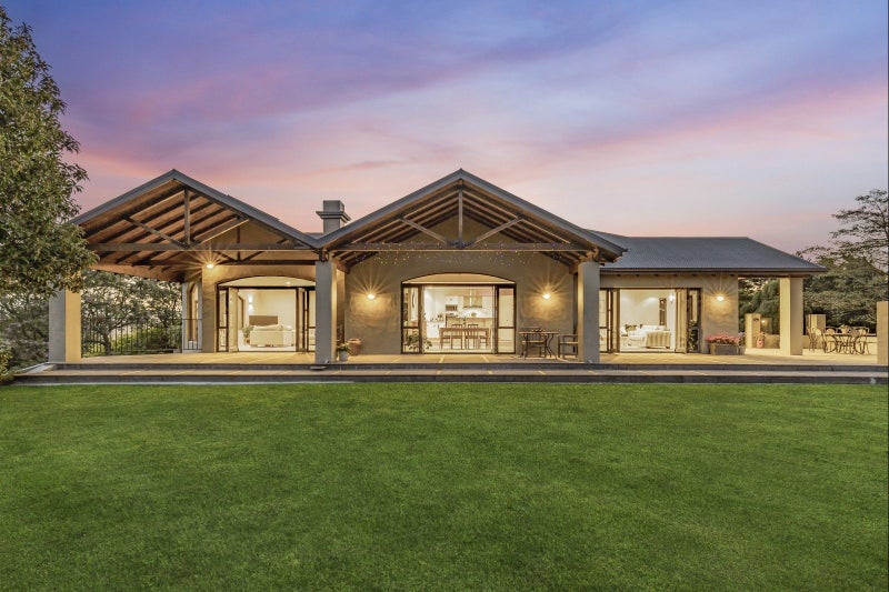 179 The Coastal Highway, Redwood Valley, Tasman, Nelson / Tasman - Carousel 2