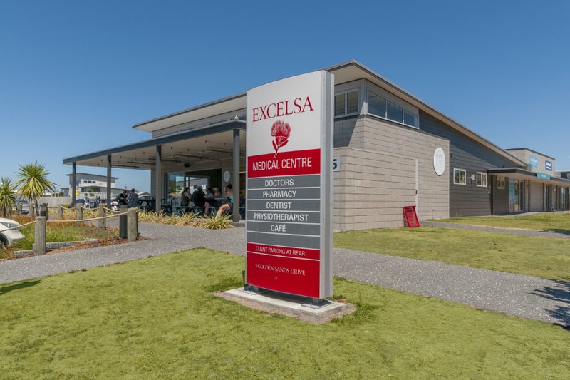 10 Karewa Parade, Papamoa Beach, Papamoa - Carousel 29