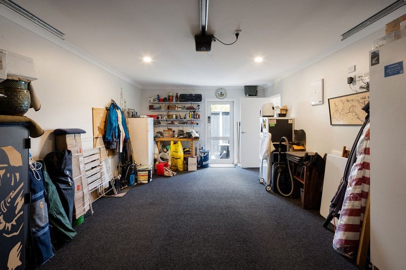 11 Tucker Close, Leamington, Cambridge - Carousel 28