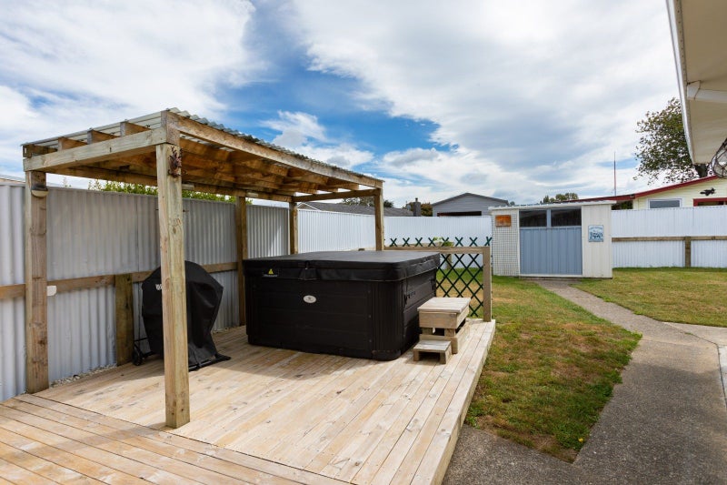 46 Hospital Street, Dannevirke - Carousel 18