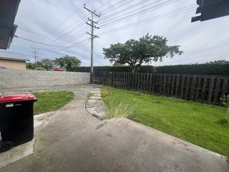 74 Salford Street, Gore, Gore - Carousel 17