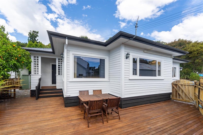 316 Atawhai Drive, Atawhai, Nelson - Carousel 2