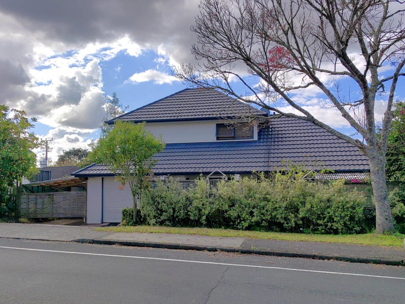 2A Marina View Drive, West Harbour, Auckland - Carousel 1