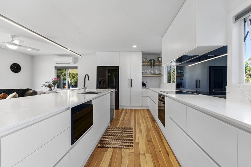 40C Fitzroy Road, Fitzroy, New Plymouth - Carousel 2