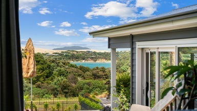 3 Shipwreck Way, Mangawhai Heads, Mangawhai - Carousel 1