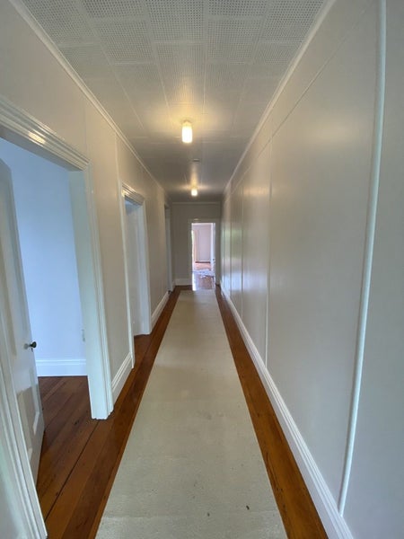 9 Essex Road, Mount Eden, Auckland - Carousel 2