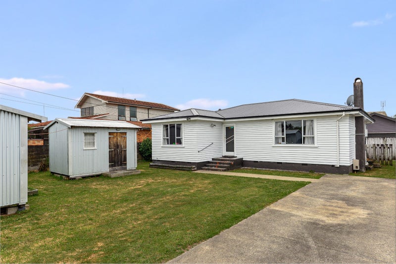 30 Hemans Street, Leamington, Cambridge - Carousel 23