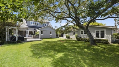 54 Barrett Street, Westown, New Plymouth - Carousel 1
