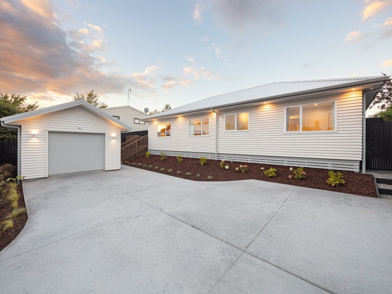 10A Hinau Street, Maeroa, Hamilton - Carousel 2