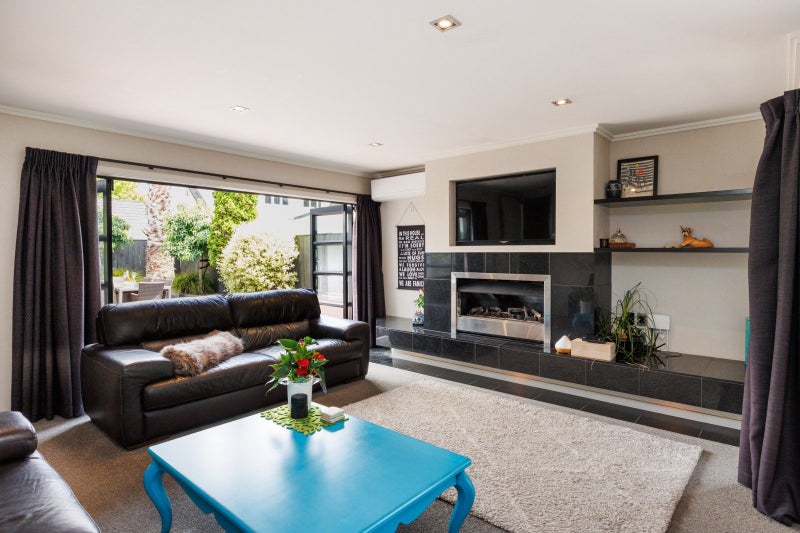 7A Florence Avenue, Palmerston North, Palmerston North - Carousel 2