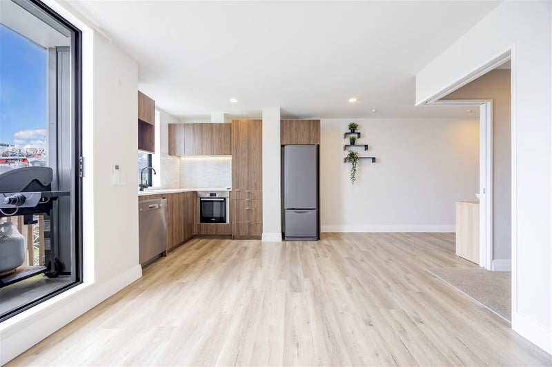 612/22 Library Lane , Albany, North Shore City, Auckland - Carousel 2