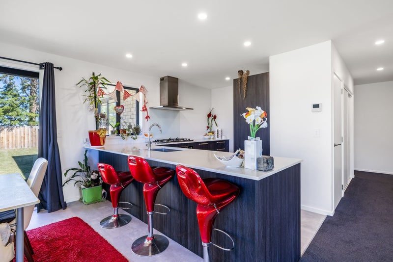 18 Cooney Avenue, Darfield, Darfield - Carousel 2