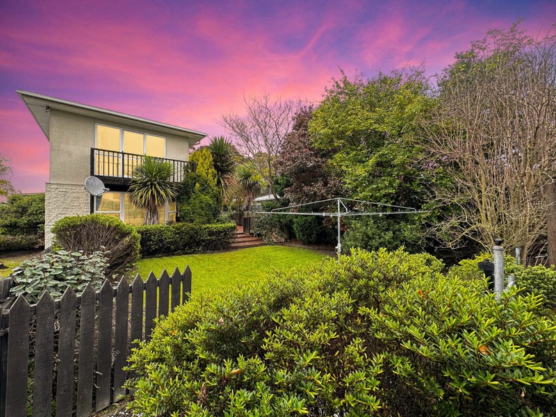72 Ohoka Road, Kaiapoi, Kaiapoi - Carousel 2