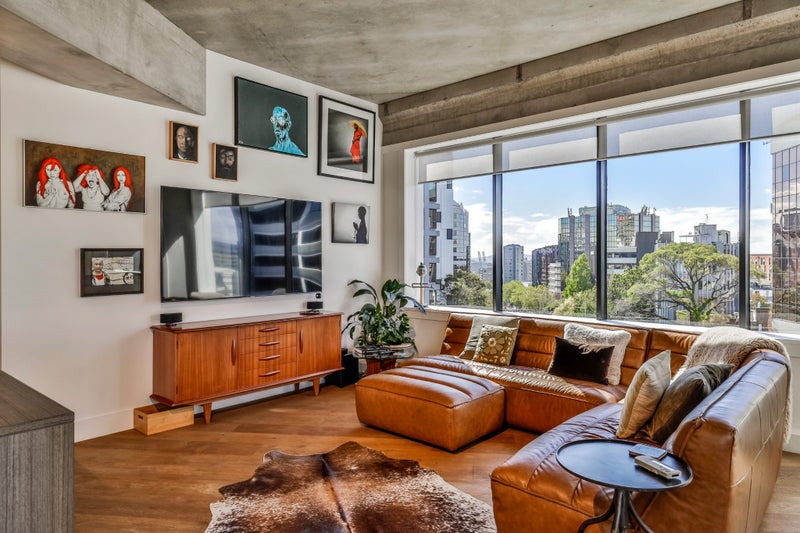 7A/71 Symonds Street, Grafton, Auckland - Carousel 2