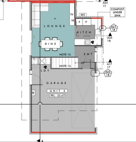 3/60 Sandwich Road, St Andrews, Hamilton - Carousel 23