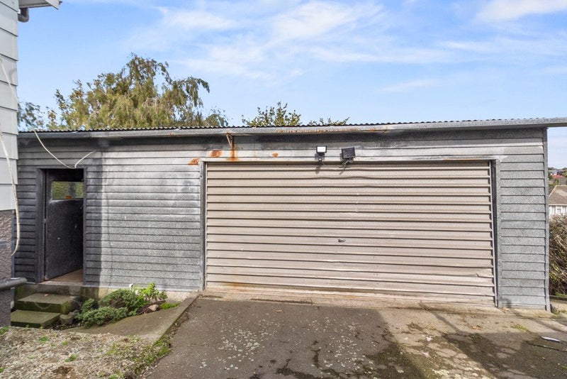 54 Grants Road, Marchwiel, Timaru - Carousel 2