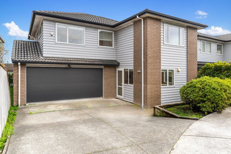 20 Pikao Place, East Tamaki, Auckland - Carousel 1