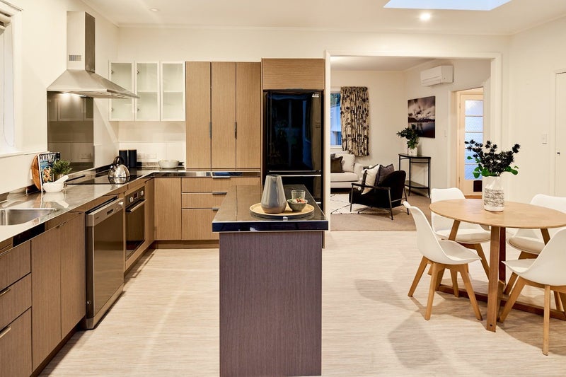 60 Liardet Street, Vogeltown, Wellington - Carousel 2