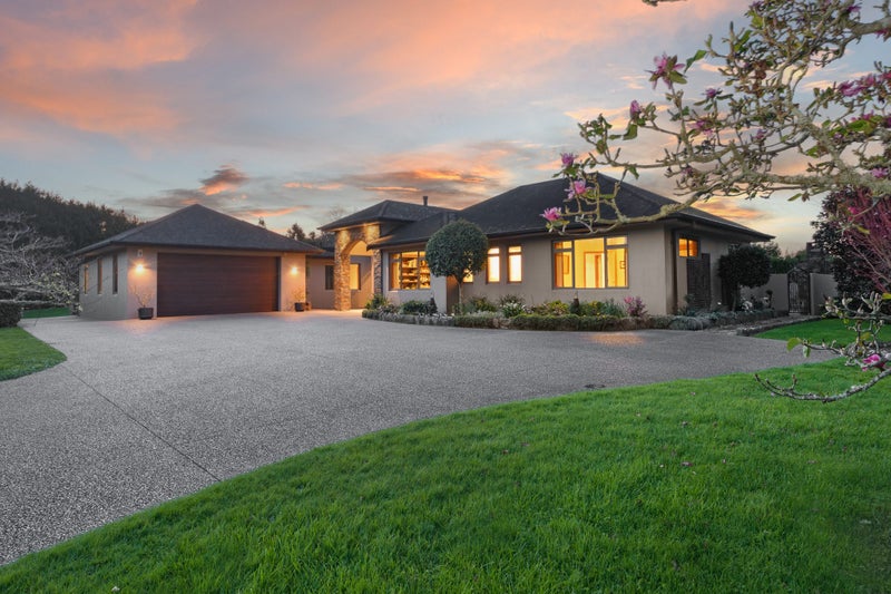 152C Pukemapu Road, Tauranga - Carousel 1