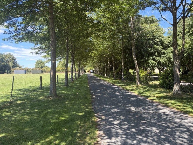 119 Forest Drive, Methven, Methven - Carousel 2