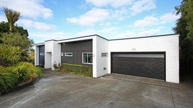 36A Harrisville Road, Tuakau - Carousel 1