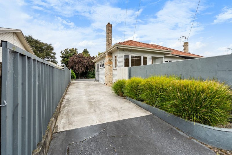 73 Maeroa Road, Maeroa, Hamilton - Carousel 20