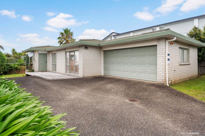 110A Astley Avenue, New Lynn, Auckland - Carousel 1