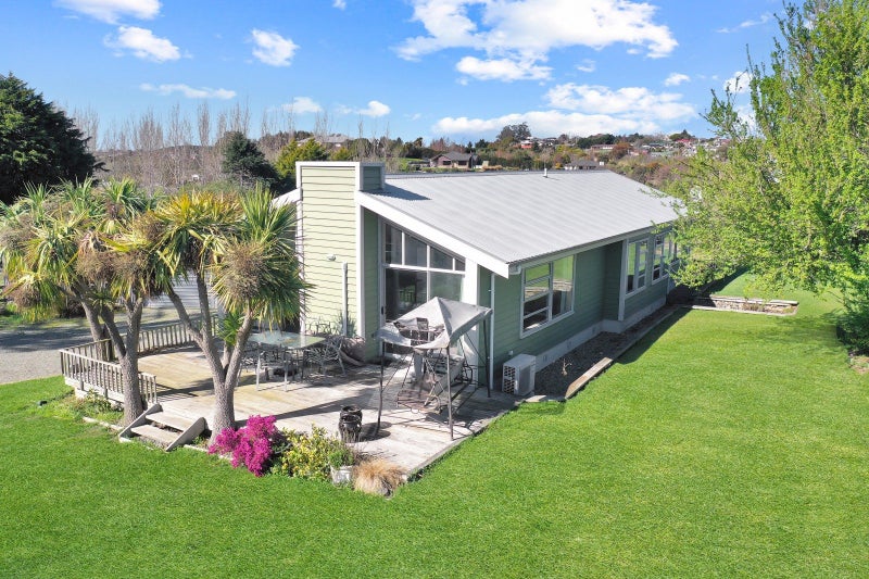 0 Saleyards Road, Holmes Hill, Oamaru - Carousel 1