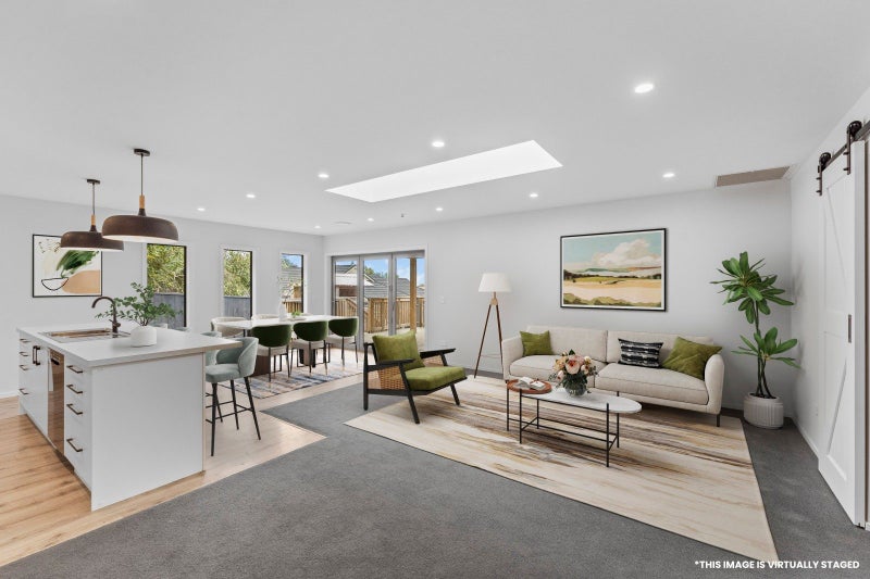 22A Huia Street, Waikanae, Waikanae - Carousel 2