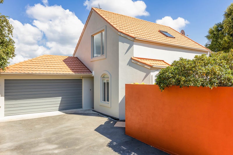 2/25A Strickland Street, Sydenham, Christchurch - Carousel 16
