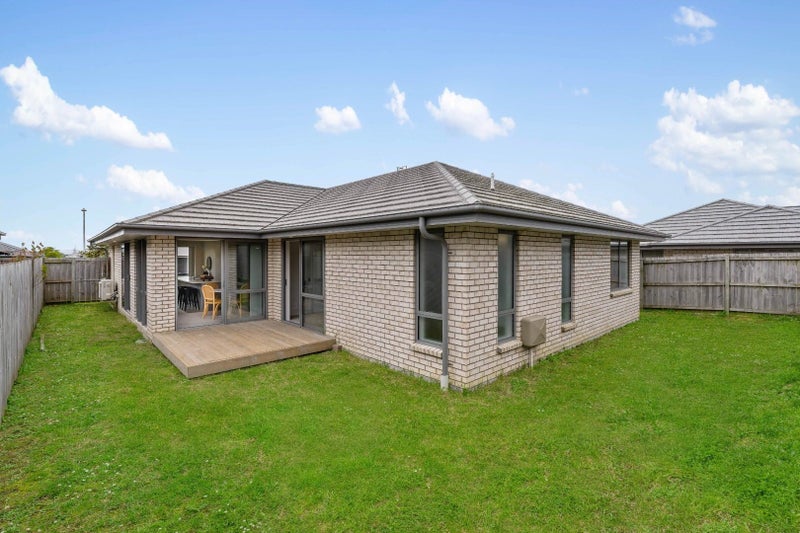 17 Olivia Road, Pukekohe, Pukekohe - Carousel 2