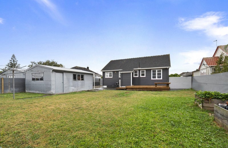 20 Tweed Street, Roslyn, Palmerston North - Carousel 27