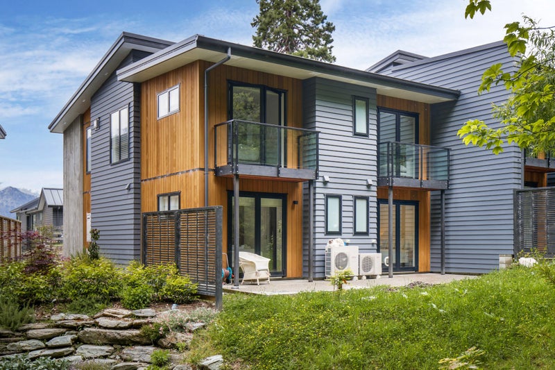 11 St Samantha Lane, Queenstown, Queenstown - Carousel 15