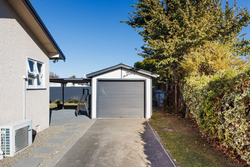 4 Milton Street, Roslyn, Palmerston North - Carousel 19