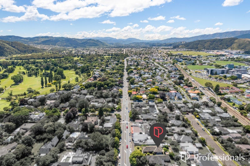 2/314 Fergusson Drive, Heretaunga, Upper Hutt - Carousel 35