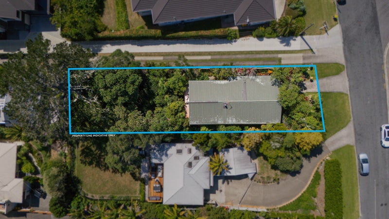 81 Park Rise, Campbells Bay, Auckland - Carousel 2